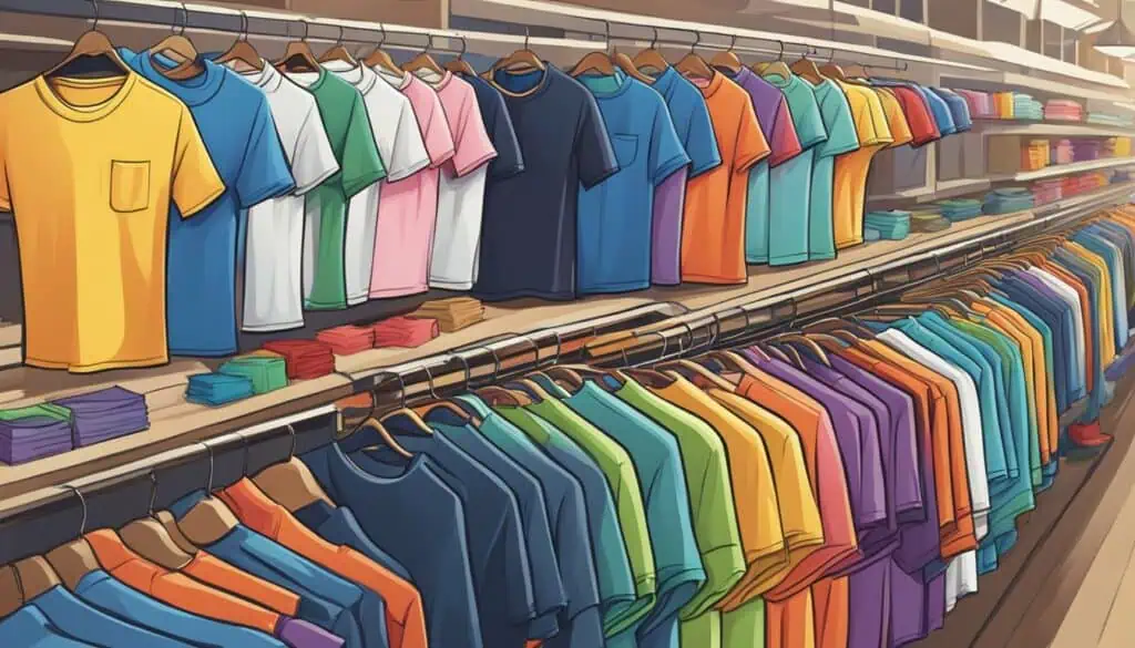 where to buy couple tee in singapore