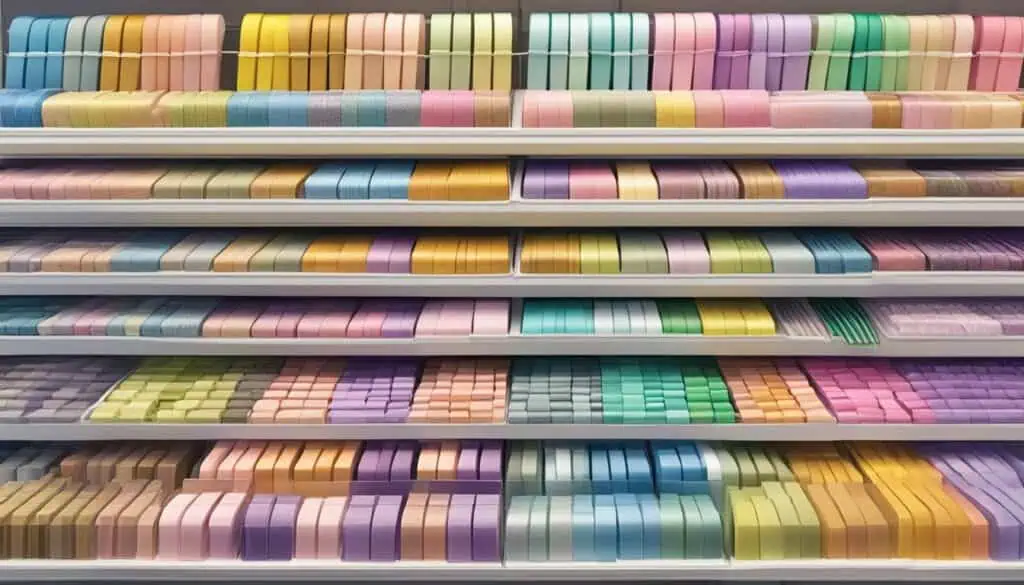 where to buy double eyelid tape in singapore