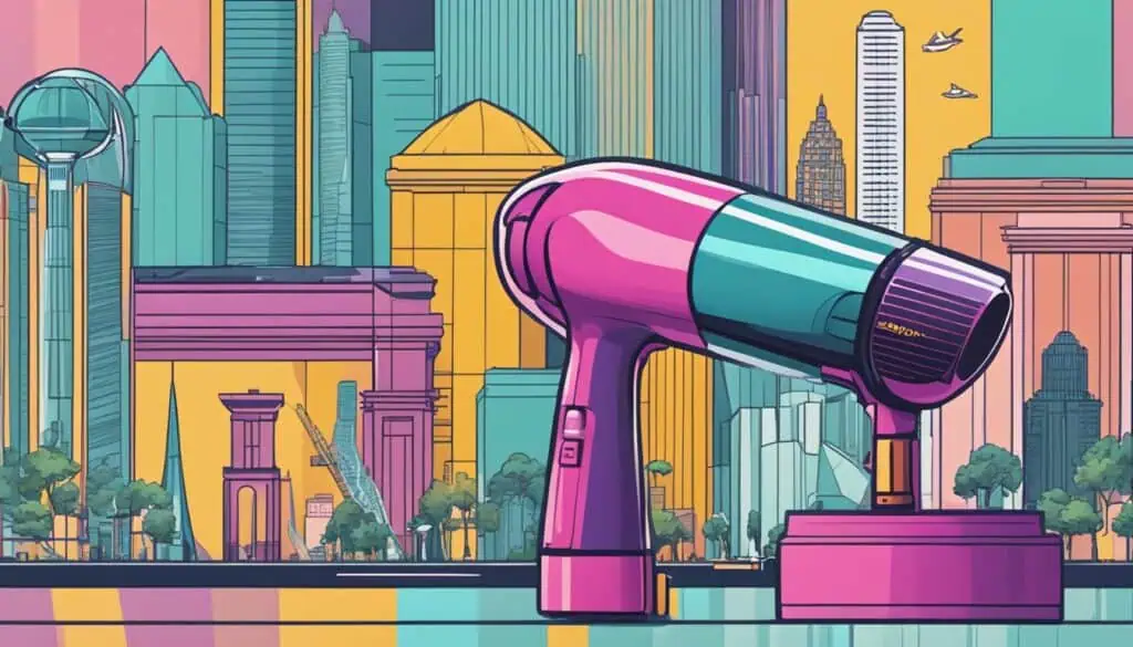 where to buy dyson hair dryer singapore