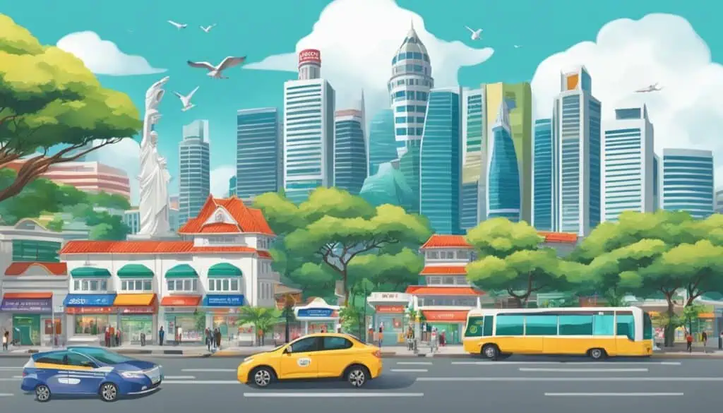 where to buy eagle brand medicated oil in singapore