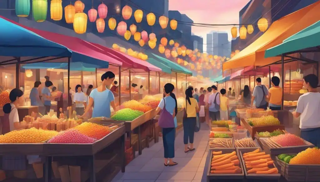 where to buy ear candle in singapore-singapore
