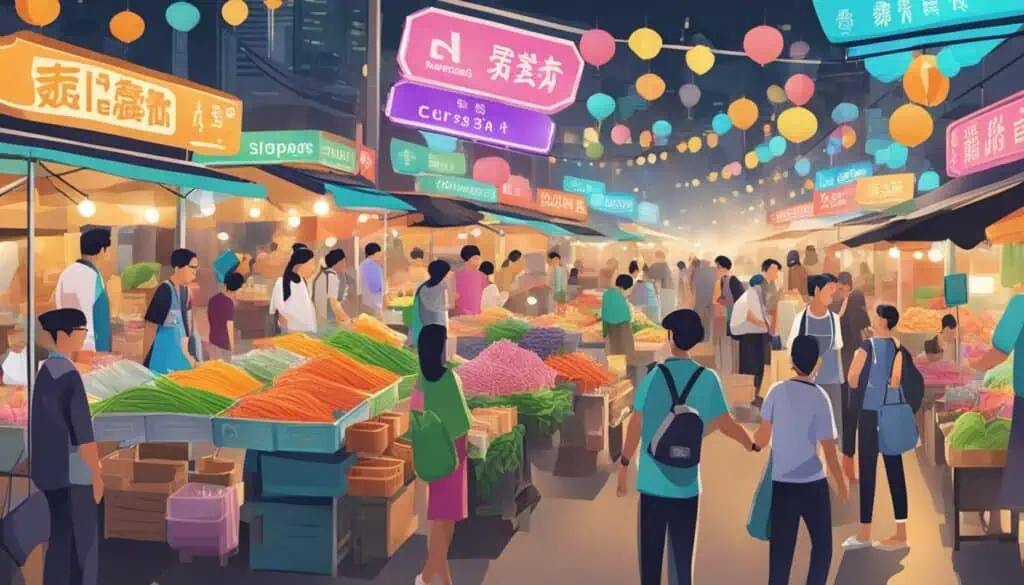 where to buy ear sticks in singapore
