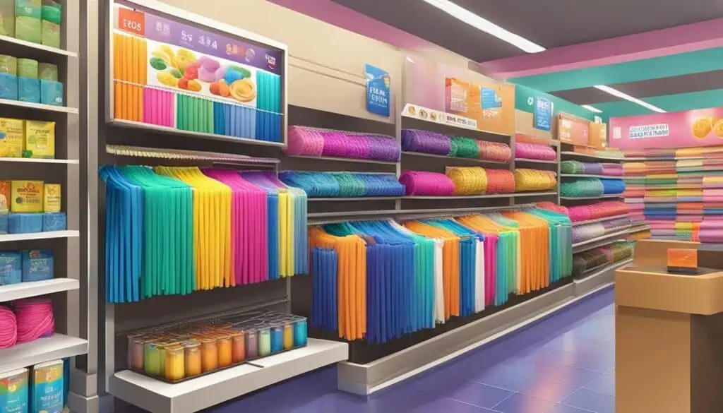 where to buy elastic cord in singapore