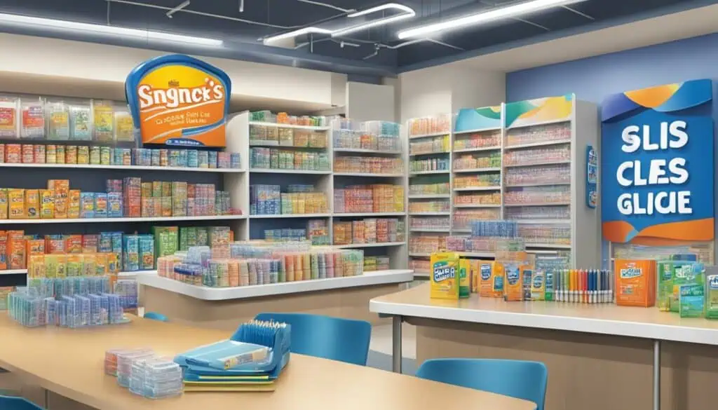 where to buy elmer's clear glue in singapore