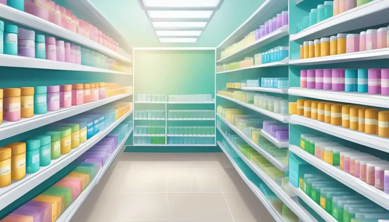 where to buy emergency contraception pill in singapore