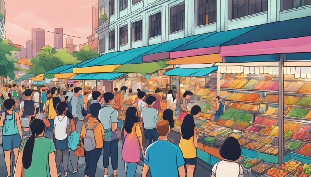 where to buy enamel pins in singapore