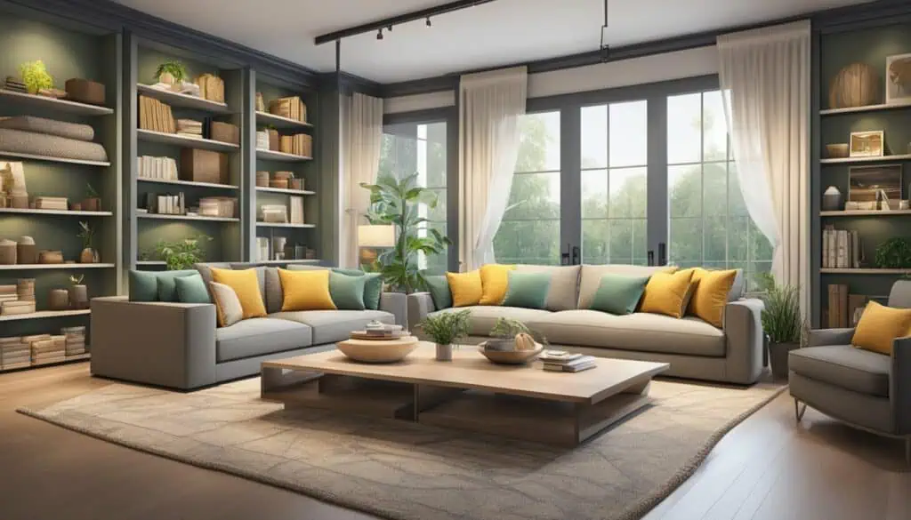 where to buy fabric sofa in singapore