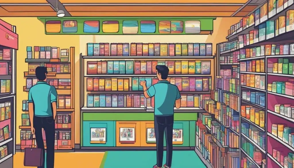 where to buy film in singapore-singapore