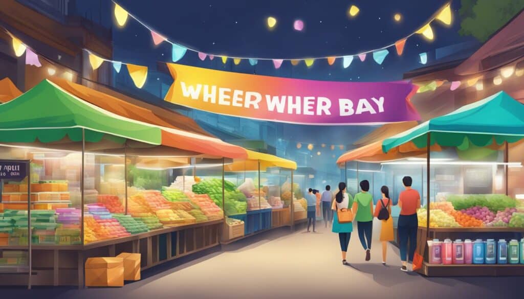 where to buy filter paper in singapore