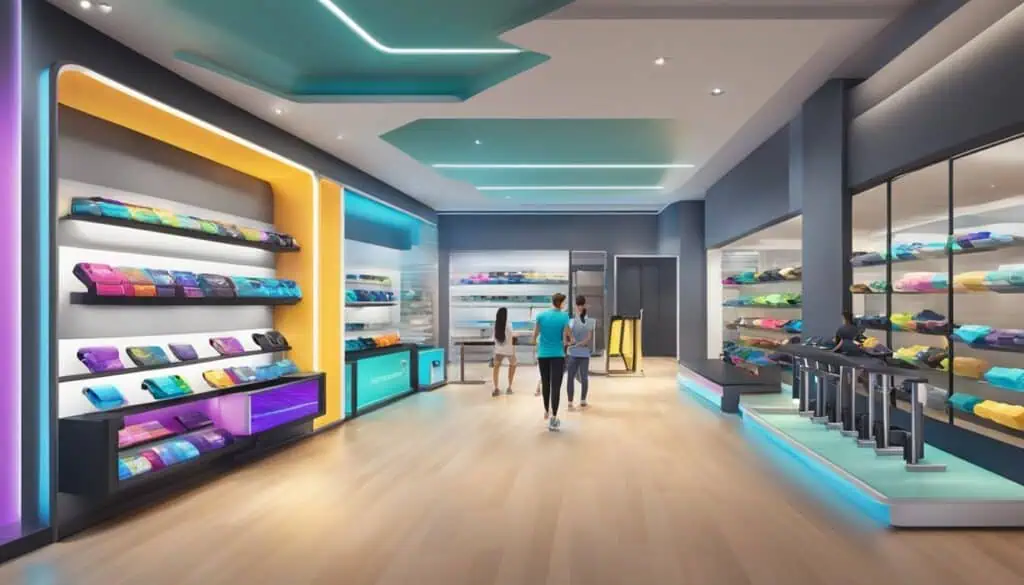 where to buy fitbit in singapore