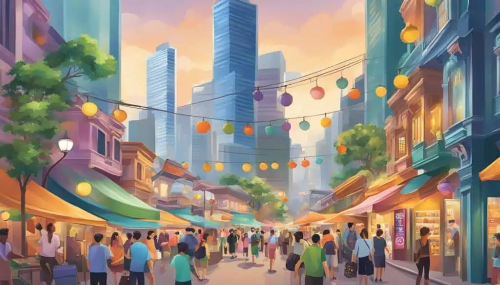 where to buy floetrol in singapore