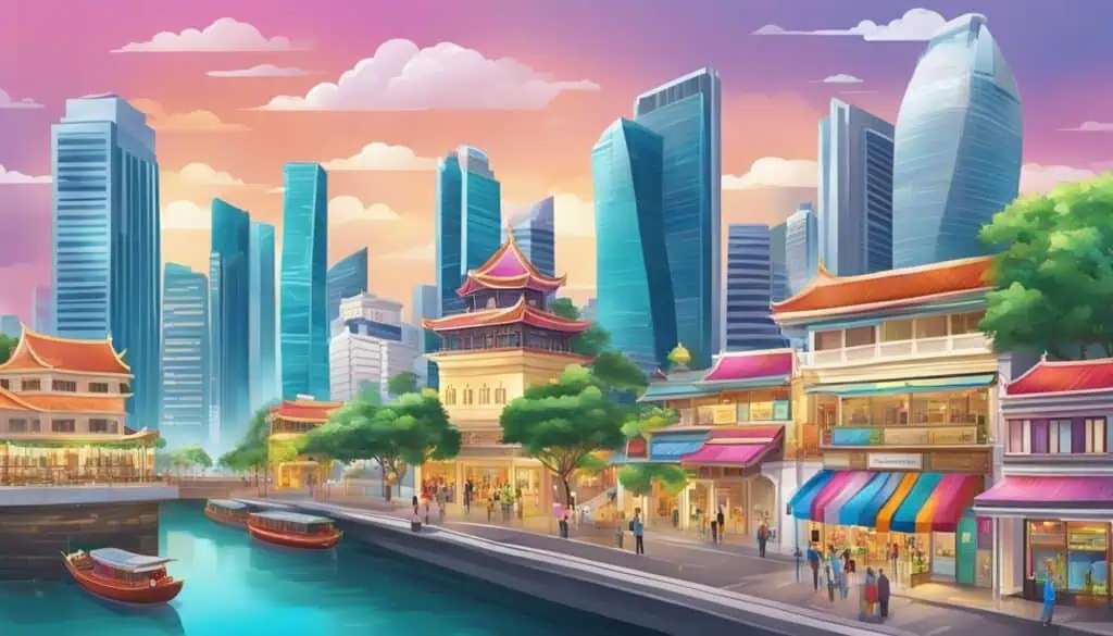 where to buy forment perfume in singapore