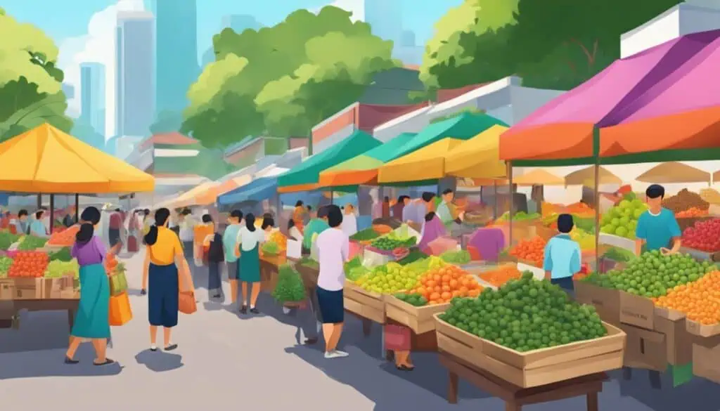 where to buy fresh mulberry fruit in singapore
