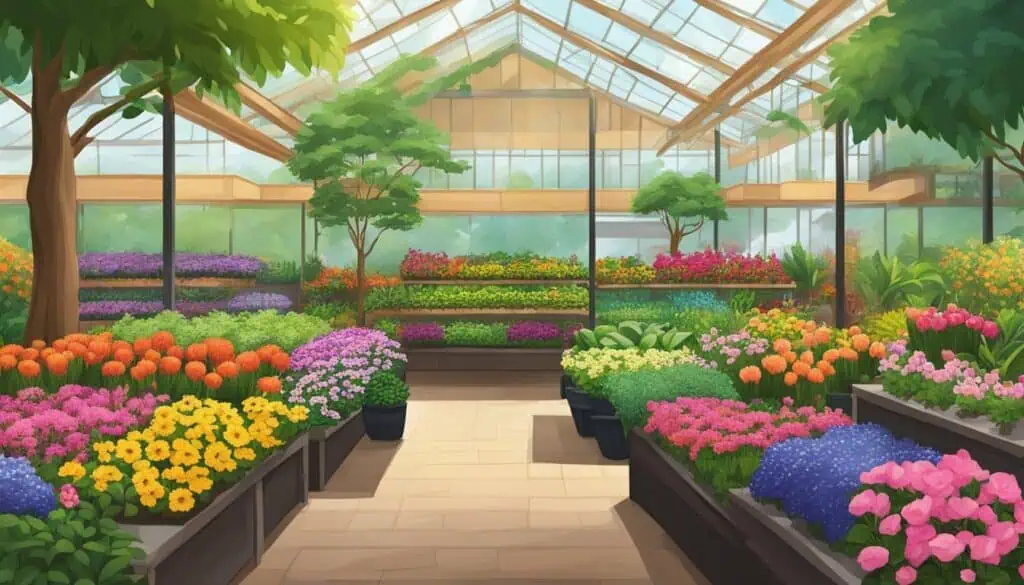 where to buy garden soil in singapore