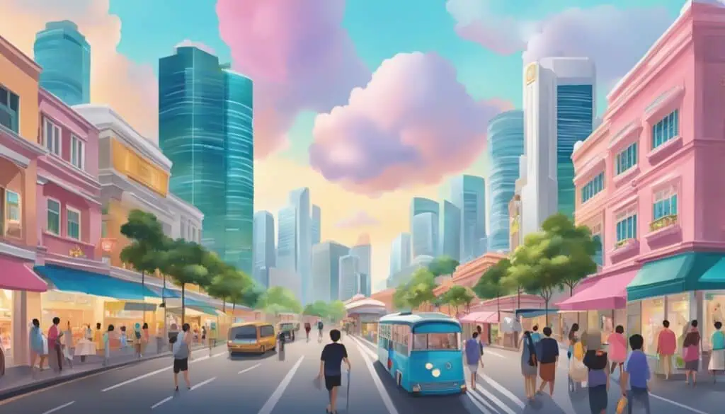where to buy glossier cloud paint in singapore