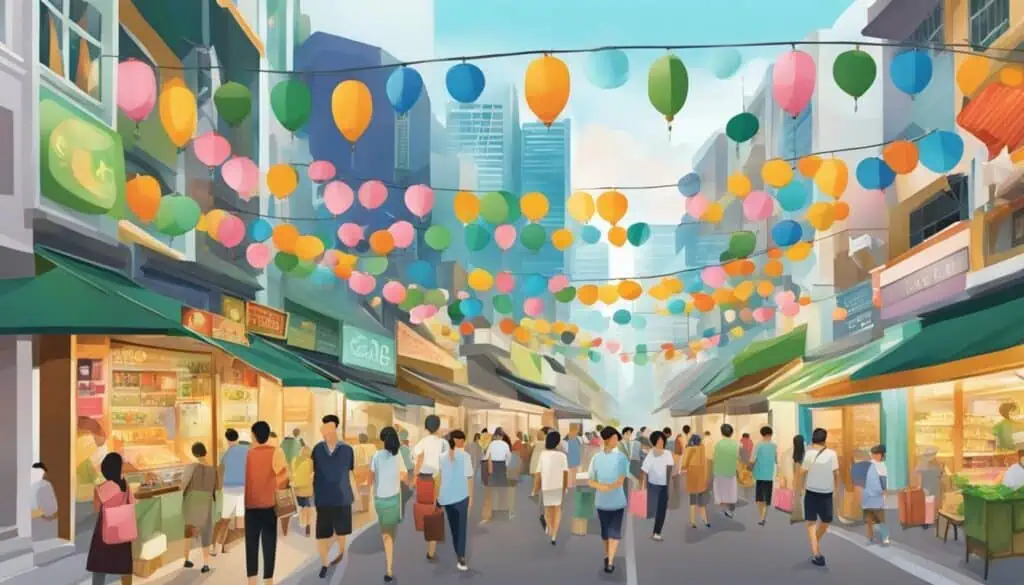 where to buy goli in singapore