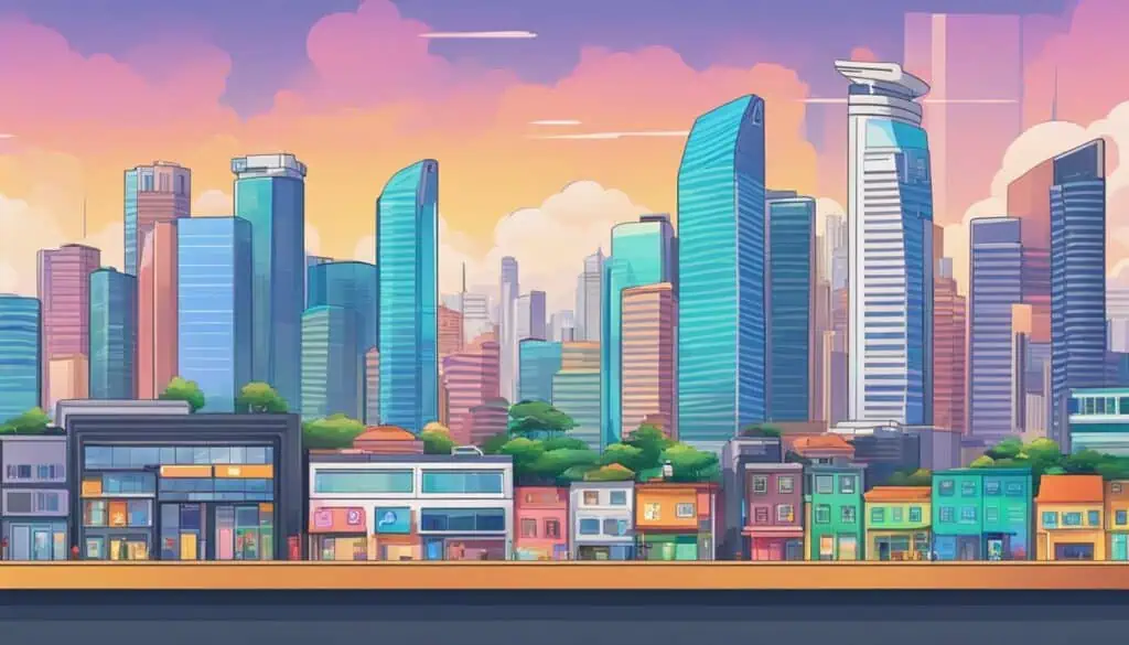 where to buy google pixel 3 singapore