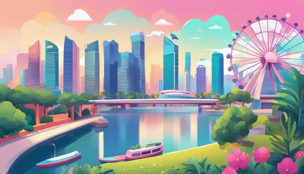 where to buy google pixel 3a in singapore