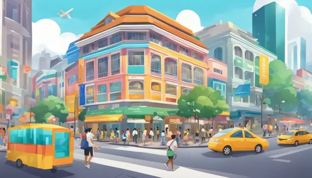 where to buy google play gift card in singapore