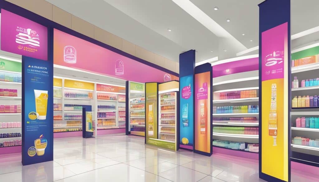 where to buy hair straightening cream in singapore