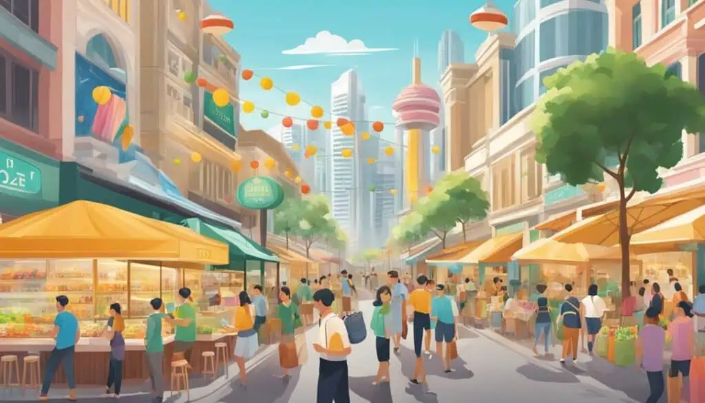 where to buy halo top in singapore