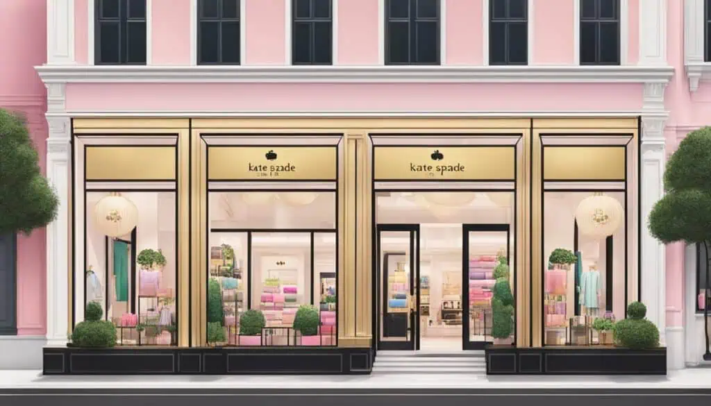 where to buy hanz de fuko singapore