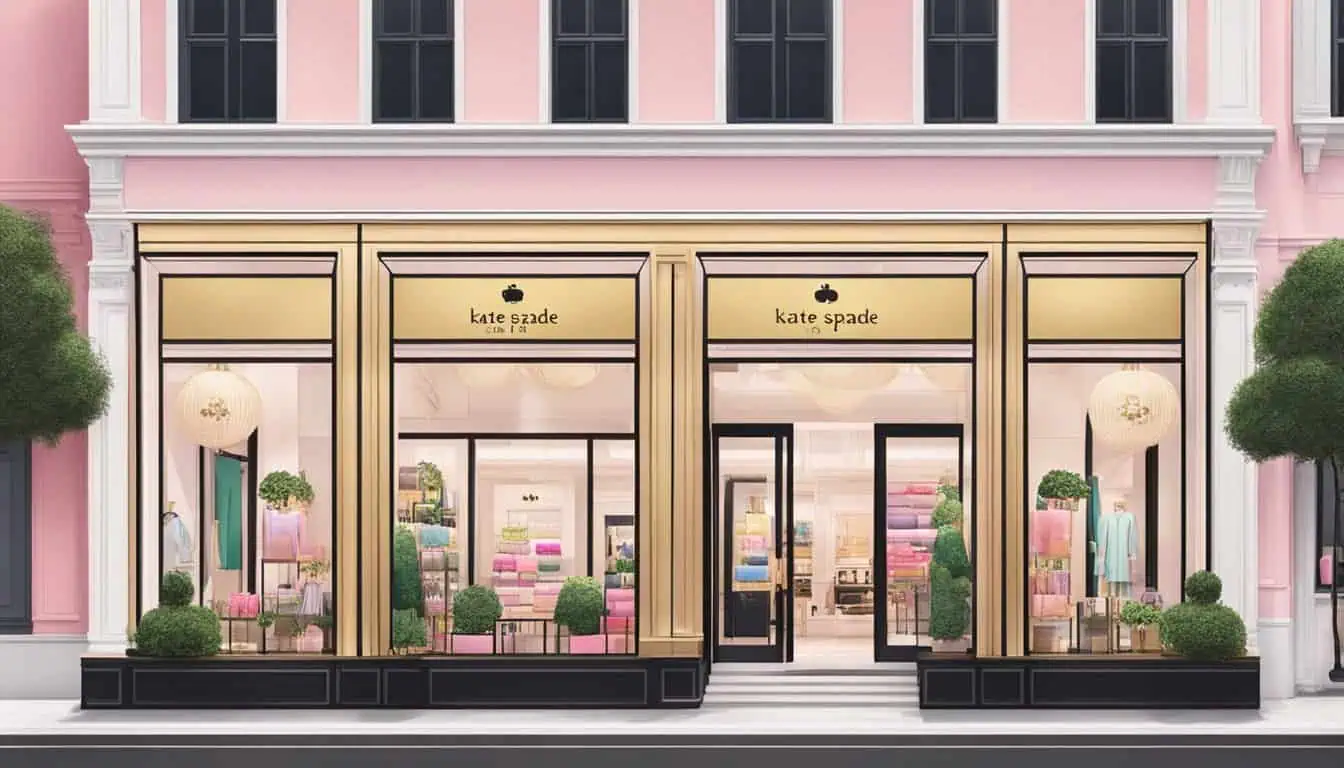 where to buy hanz de fuko singapore