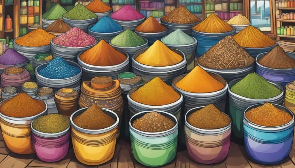 where to buy henna paste in singapore