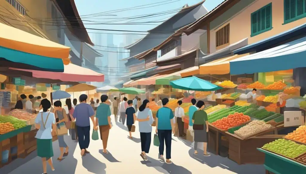 where to buy hong tian wu in singapore