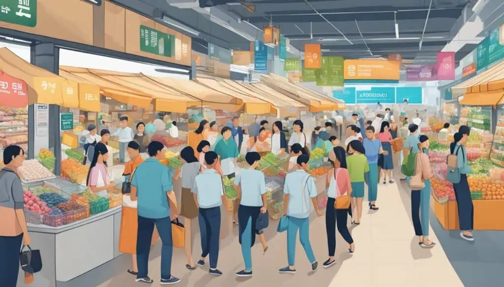 where to buy immunocal in singapore