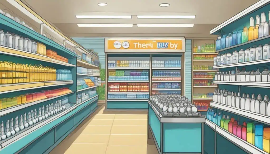 where to buy incandescent light bulbs in singapore