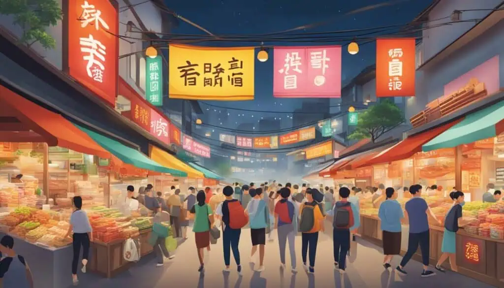 where to buy ippudo instant ramen in singapore