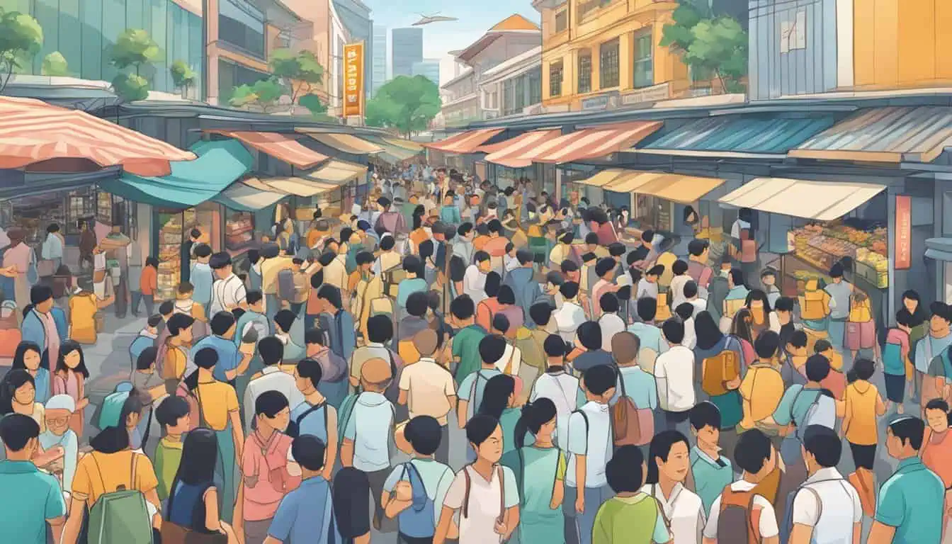 where to buy irvins singapore