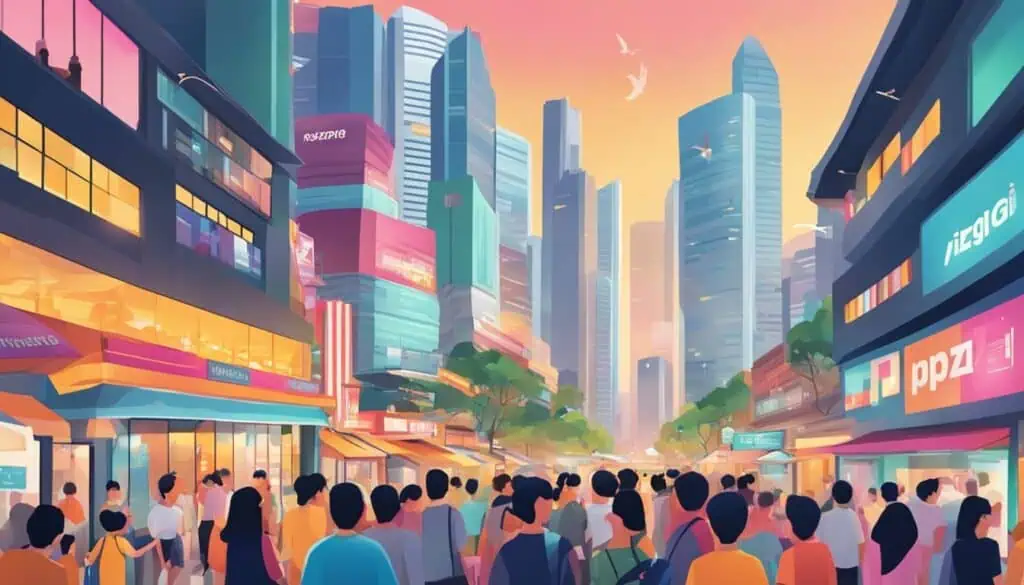 where to buy izipizi in-singapore