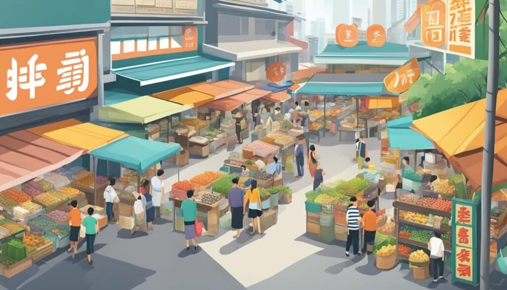 where to buy jaga pokkuru in singapore