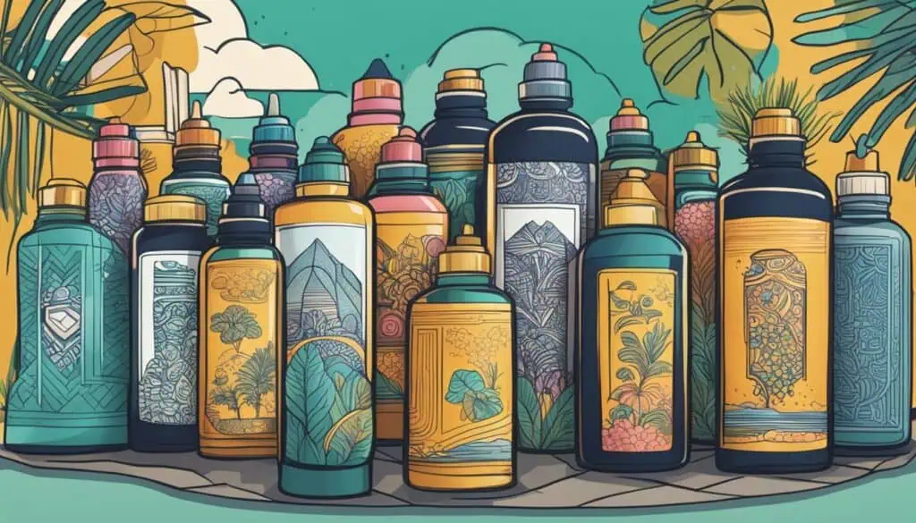 where to buy jagua ink singapore