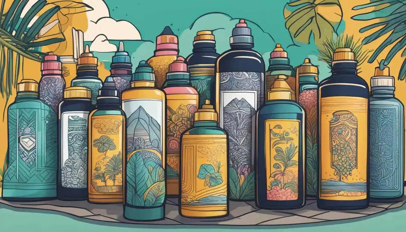 where to buy jagua ink singapore