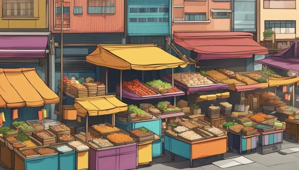 where to buy japanese bento box in singapore