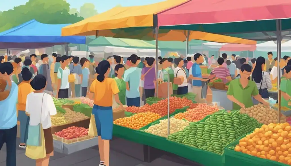where to buy kapur sirih in singapore
