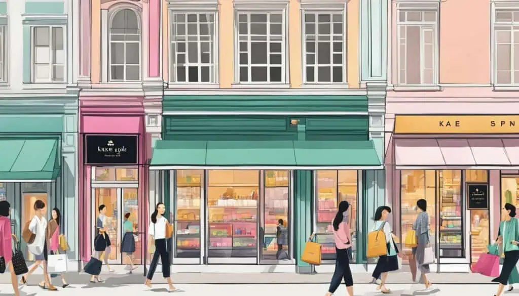 where to buy kate spade bags in singapore