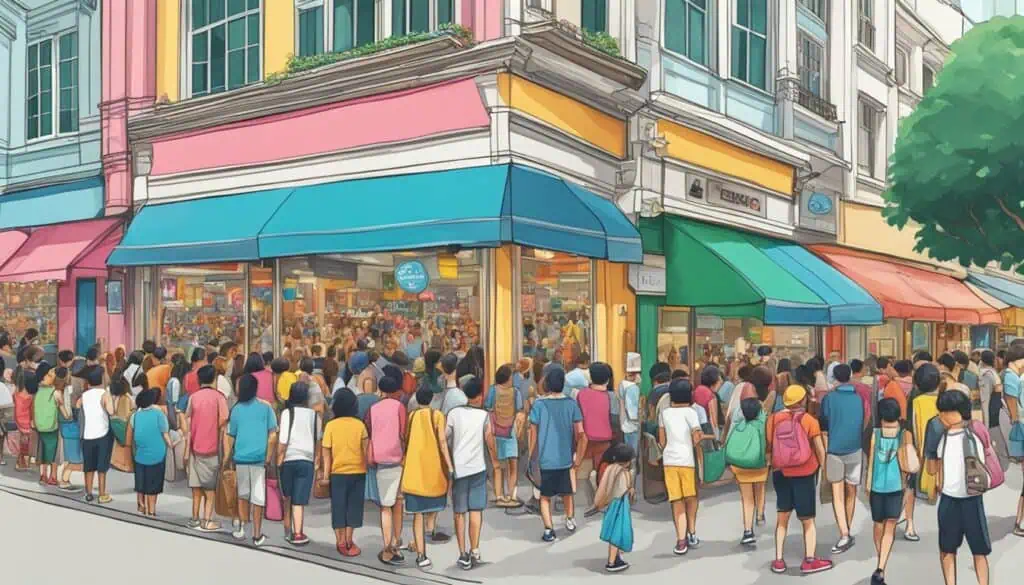 where to buy keds in singapore