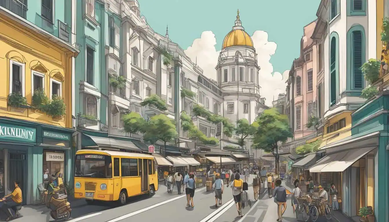 where to buy kilkenny beer in singapore