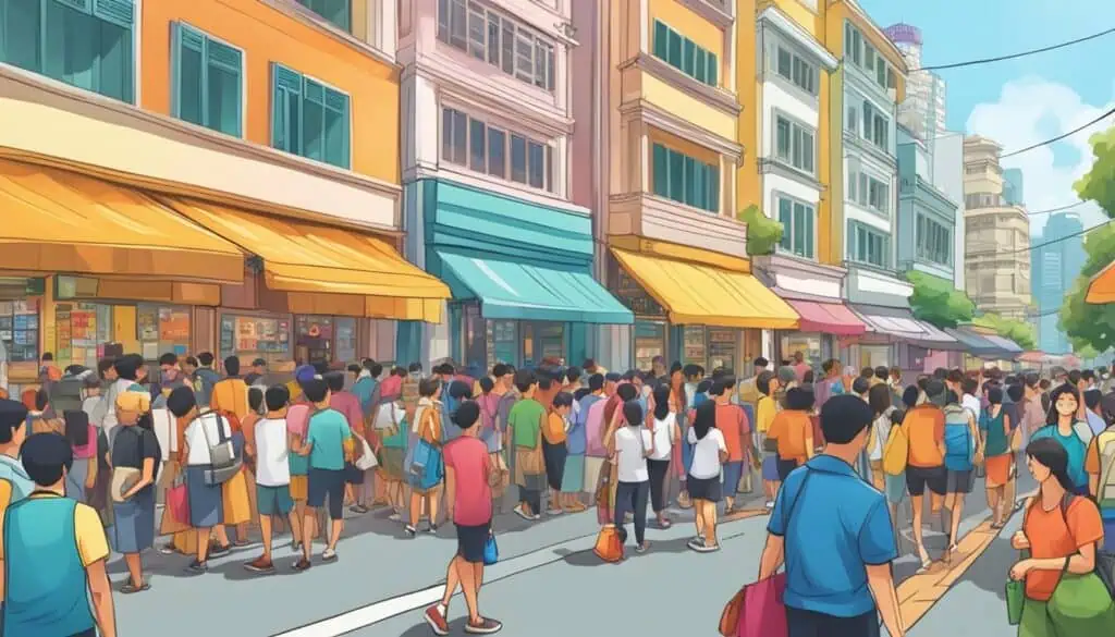 where to buy kindle in singapore