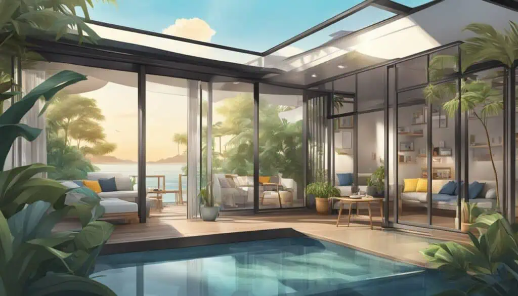 where to buy kindle oasis in singapore
