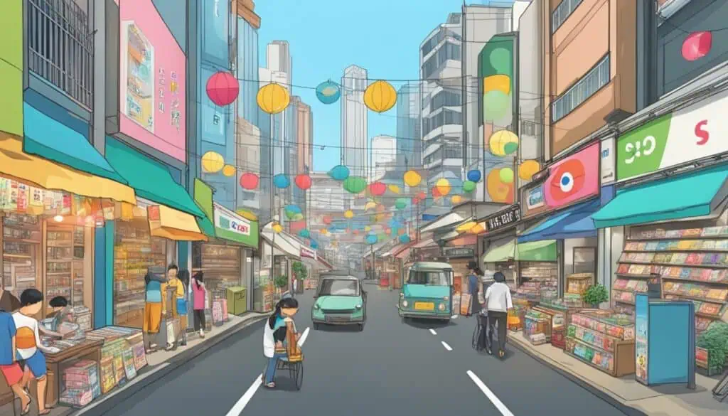 where to buy korean cd in singapore-singapore