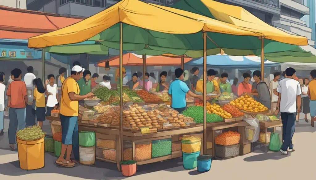 where to buy kuti kuti in singapore
