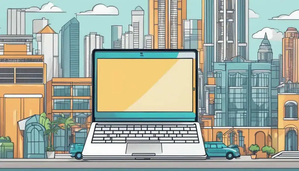where to buy laptop parts online