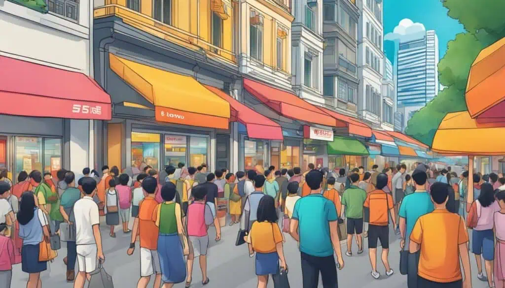 where to buy lenovo in singapore