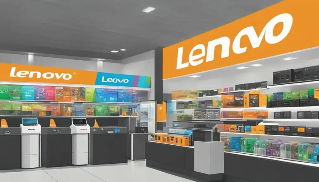 where to buy lenovo laptop charger in singapore