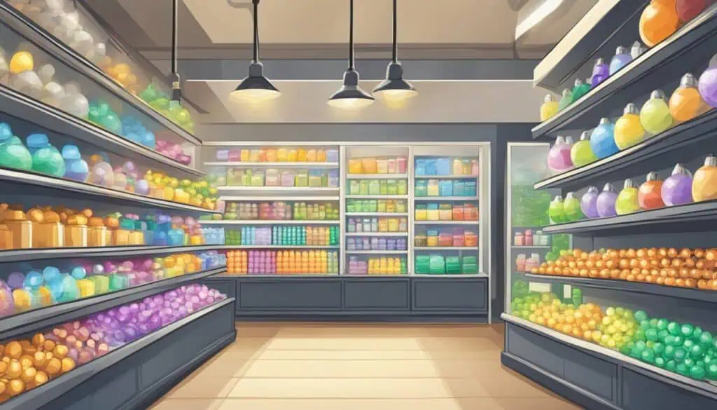 where to buy light bulbs in singapore